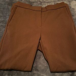 Ann Taylor pants